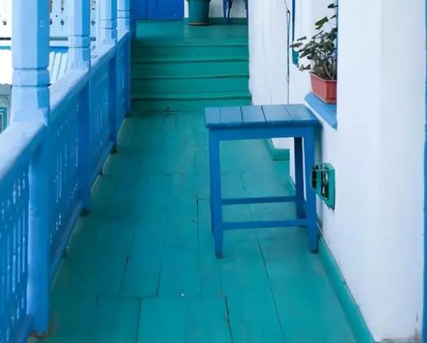 孝感市漏水检测